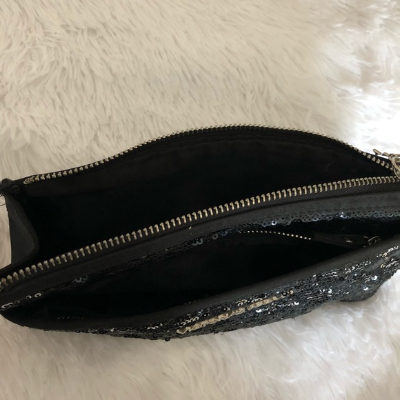 Victoria secret pouch/wallet - Picture 5 of 8